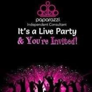 Meet your Posher, Bessie